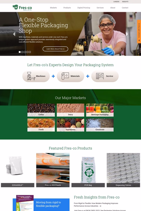 Fres-Co-System-Usa Homepage 1440px