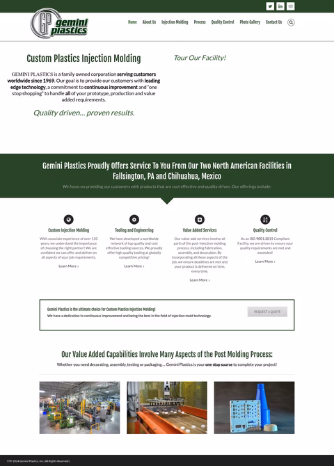 Gemini-Plastics-2 Homepage 1440px