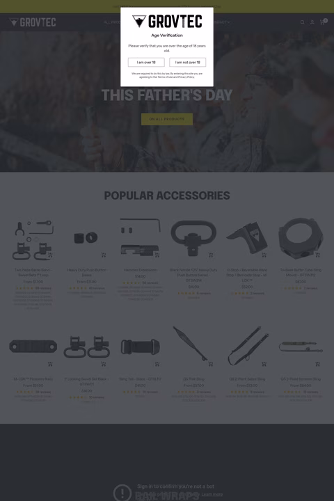 Grovtec-Us Homepage 1440px