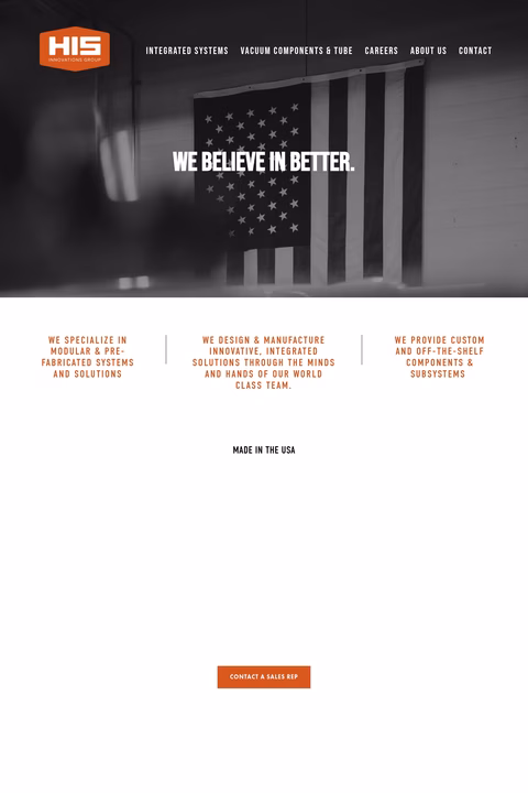 His-Innovations-Group Homepage 1440px