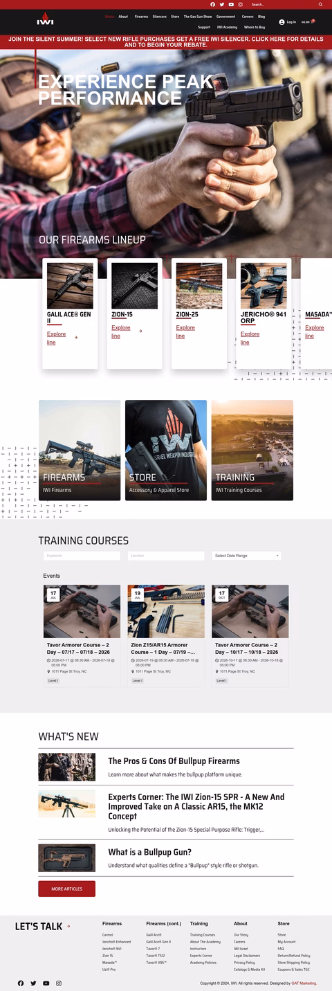 Iwi-Us Homepage 1440px