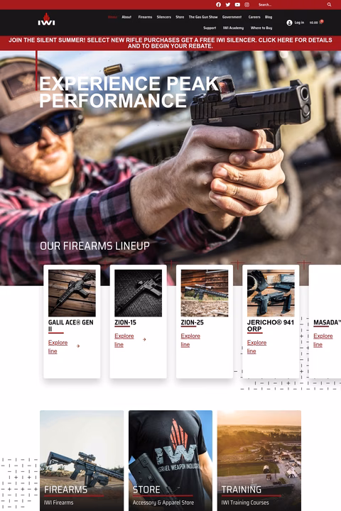 Iwi-Us Homepage 1440px