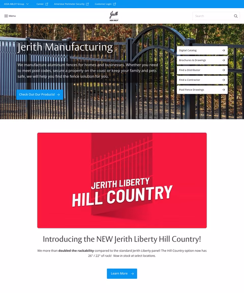Jerith-Manufacturing Us/En 1440px