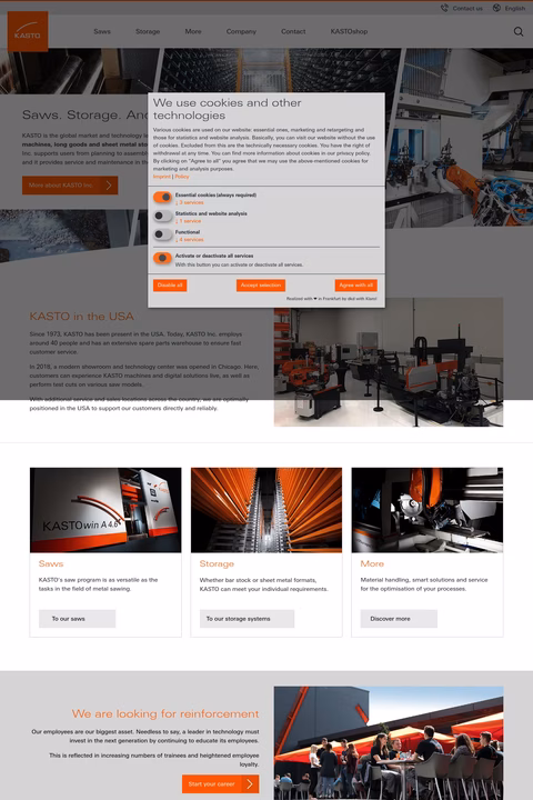 Kasto En/Kasto-Inc 1440px