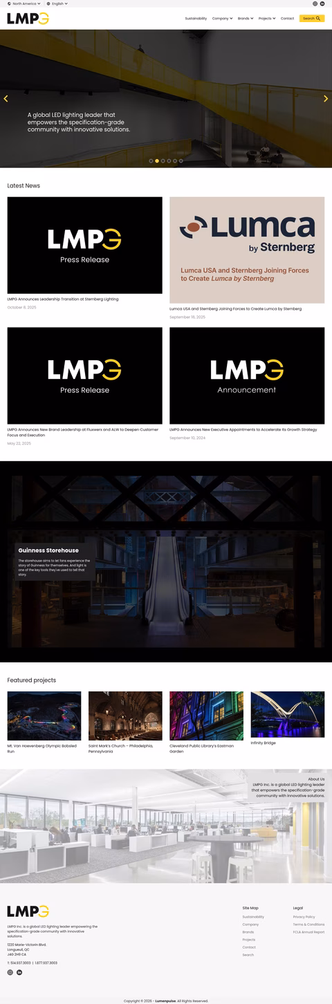 Lmpg-Inc Homepage 1440px