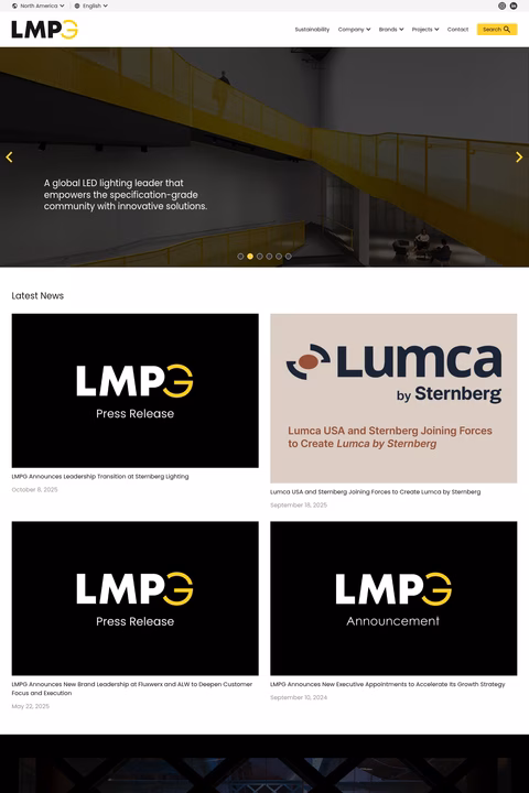Lmpg-Inc Homepage 1440px
