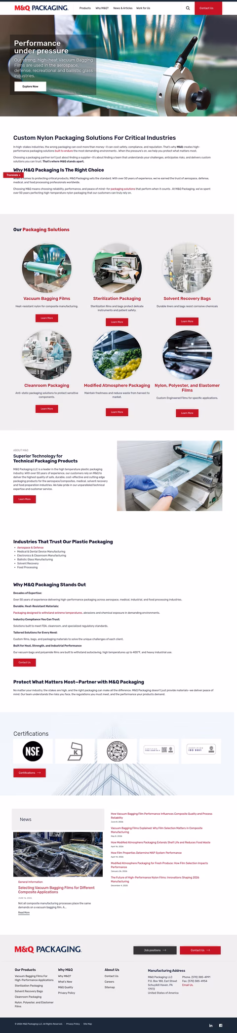 M-Q-Packaging Homepage 1440px