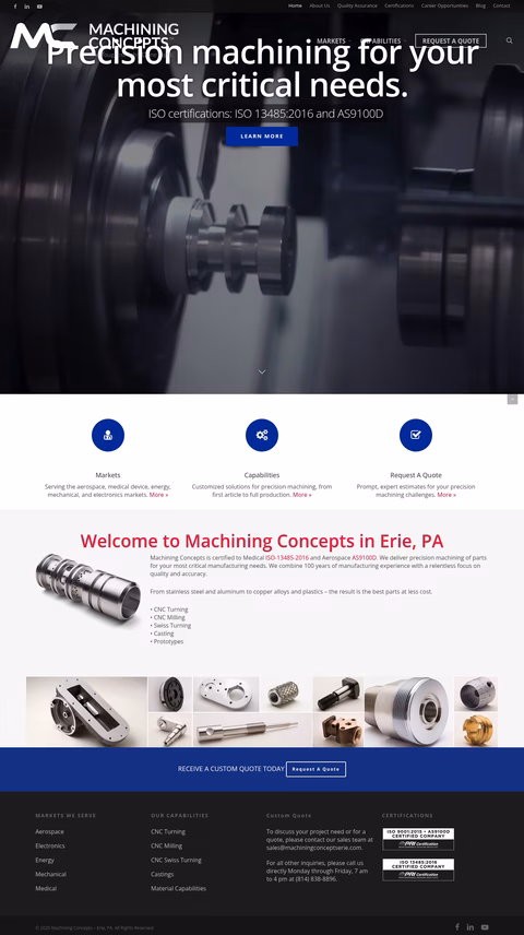Machining-Concepts-2 Homepage 1440px