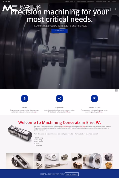 Machining-Concepts-2 Homepage 1440px