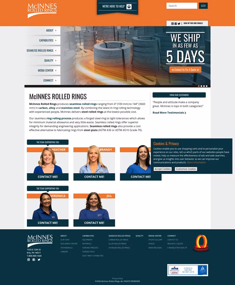 Mcinnes-Rolled-Rings Homepage 1440px