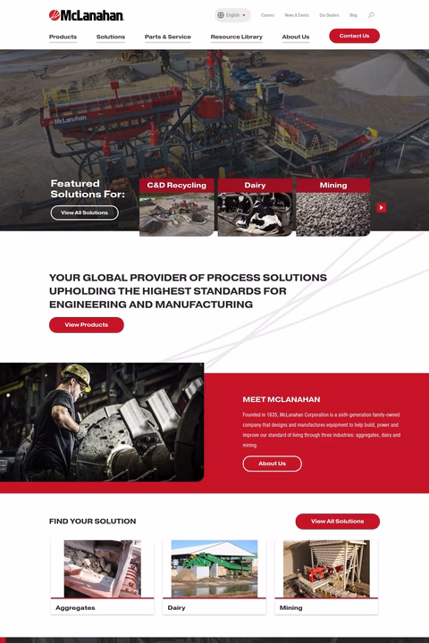 Mclanahan Homepage 1440px