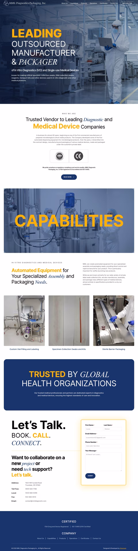 Mml-Diagnostics-Packaging Homepage 1440px
