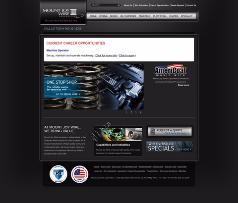 Mount-Joy-Wire Homepage 1440px