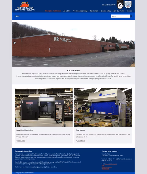 Mri-Prompton-Tool Homepage 1440px