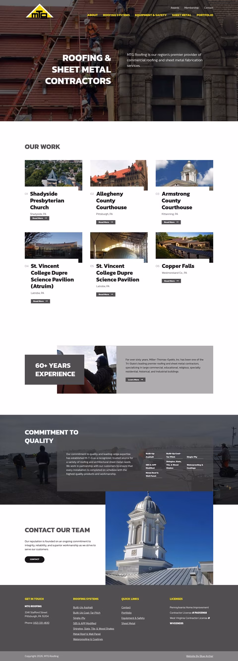 Mtg-Roofing Homepage 1440px