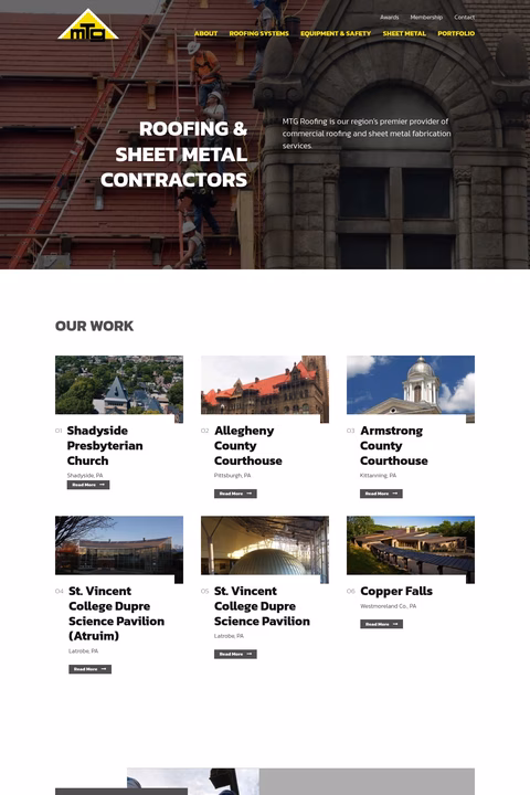 Mtg-Roofing Homepage 1440px