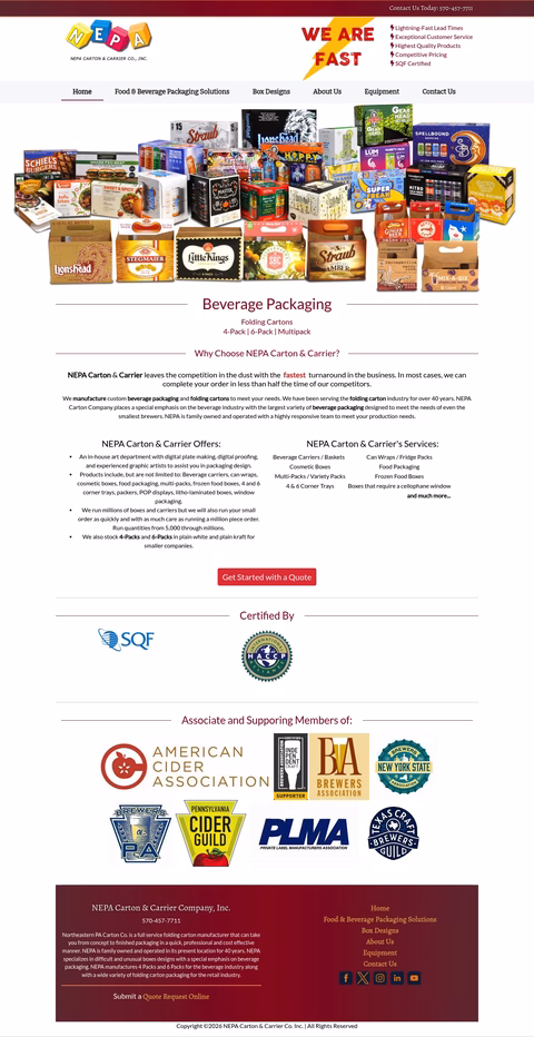 Nepa-Carton-Carrier Homepage 1440px