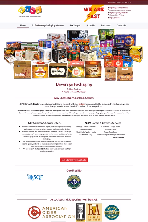 Nepa-Carton-Carrier Homepage 1440px