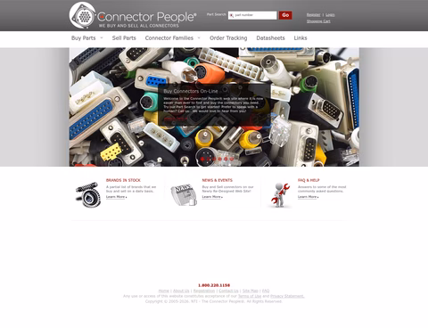 Nti-The-Connector-People Homepage 1440px