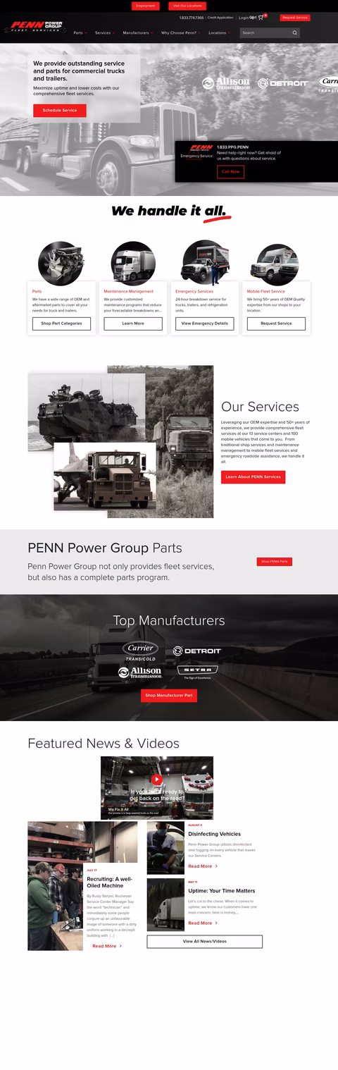 Penn-Power-Group En-Us/ 1440px