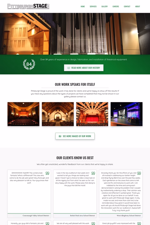 Pittsburgh-Stage Homepage 1440px