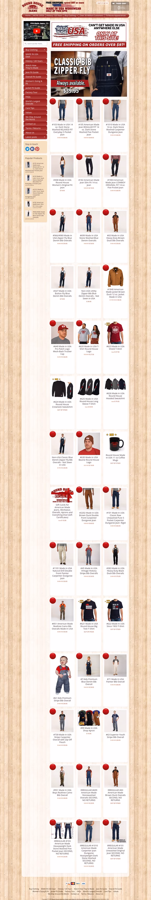 Round-House-Manufacturing Homepage 1440px
