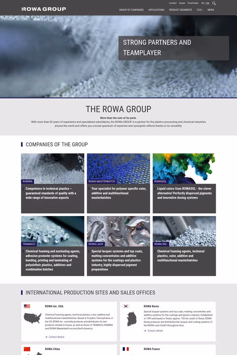 Rowa-Group En/ 1440px