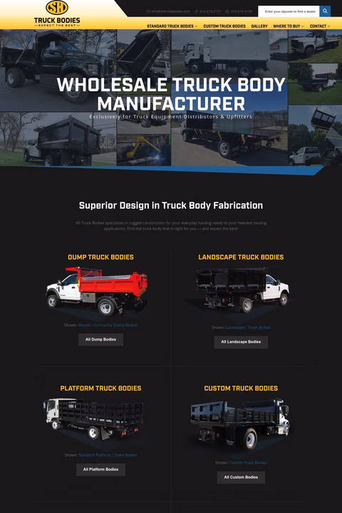 Sh-Truck-Bodies Homepage 1440px