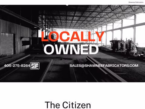 Shawnee-Fabricators Homepage 1440px
