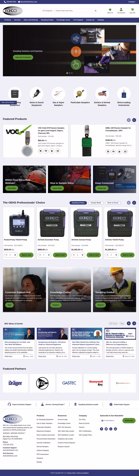 Skc-Inc Homepage 1440px
