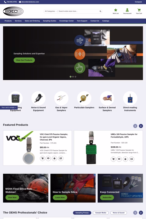 Skc-Inc Homepage 1440px