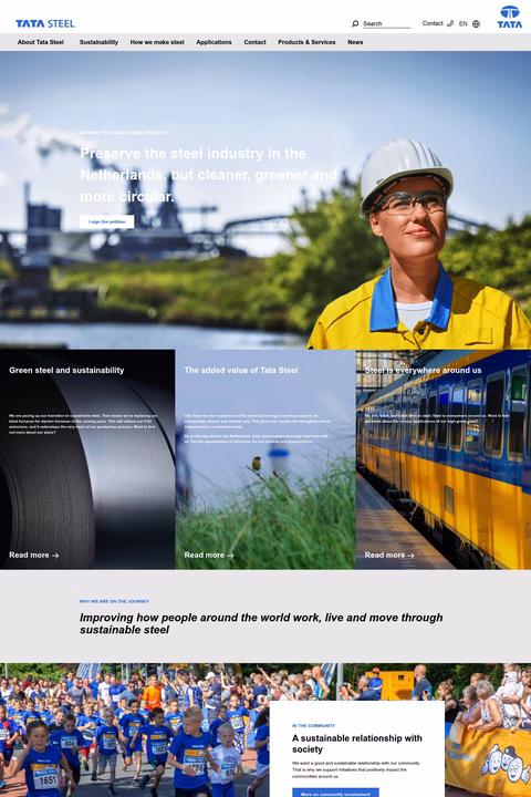 Tata-Steel-Netherlands En 1440px