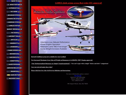Tornado-Alley-Turbo Homepage 1440px