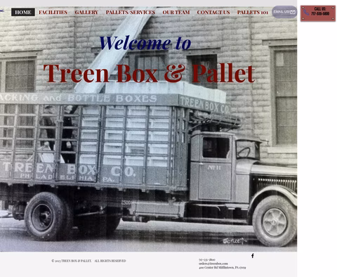 Treen-Box-Pallet Homepage 1440px