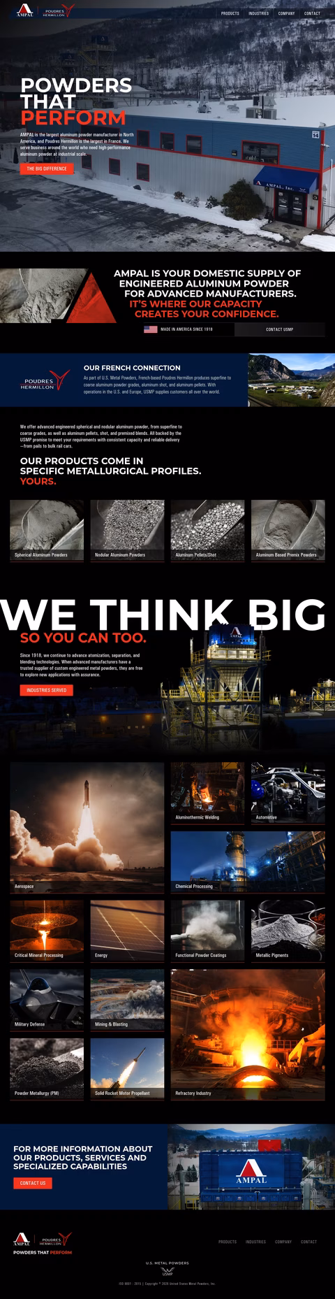 U-S-Metal-Powders Homepage 1440px