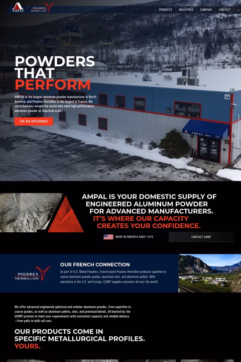 U-S-Metal-Powders Homepage 1440px