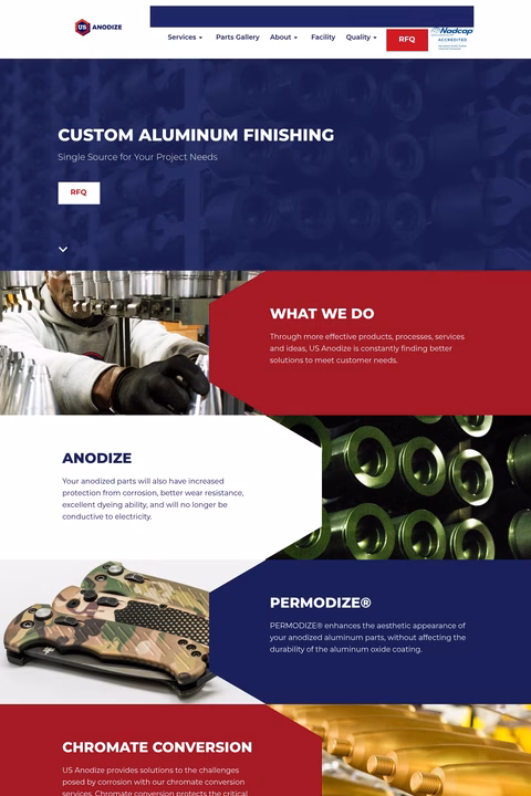 Us-Anodize Homepage 1440px