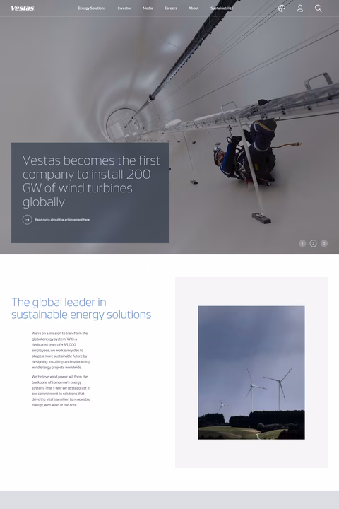 Vestas-Wind-Systems En/ 1440px