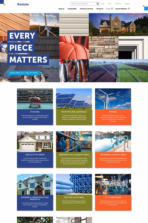 Westlake-Corporation Homepage 1440px