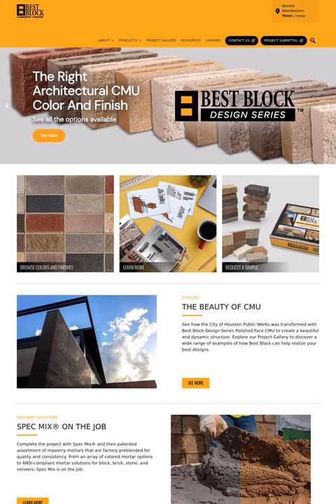 Willamette-Graystone Homepage 1440px