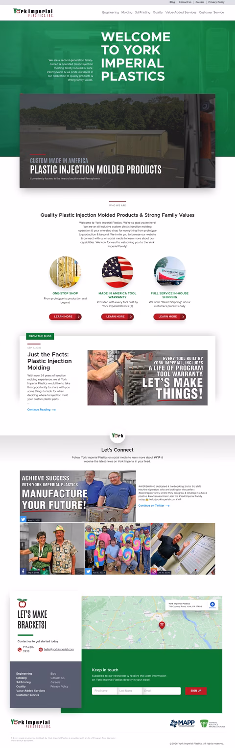 York-Imperial-Plastics Homepage 1440px