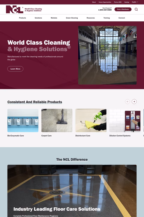 National-Chemical-Laboratories Homepage 1440px