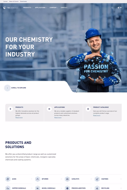Tib-Chemicals En/ 1440px