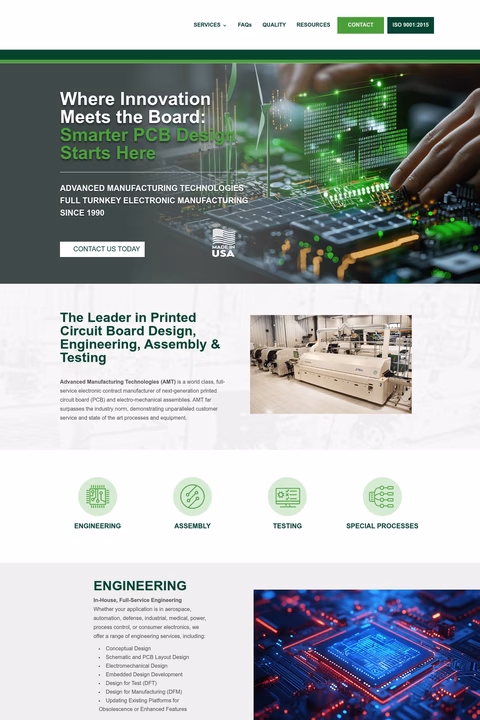 Advanced-Manufacturing-Technologies-2 Homepage 1440px