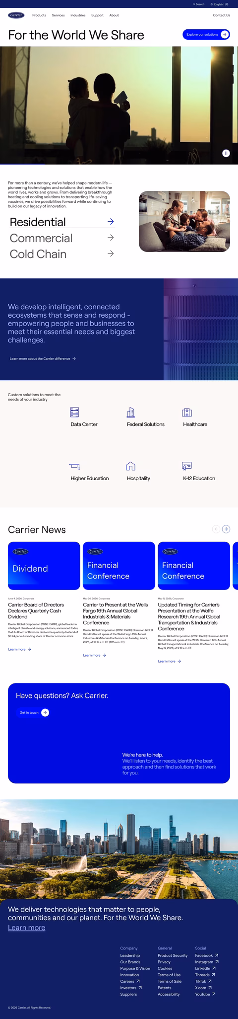 Carrier Us/En/ 1440px