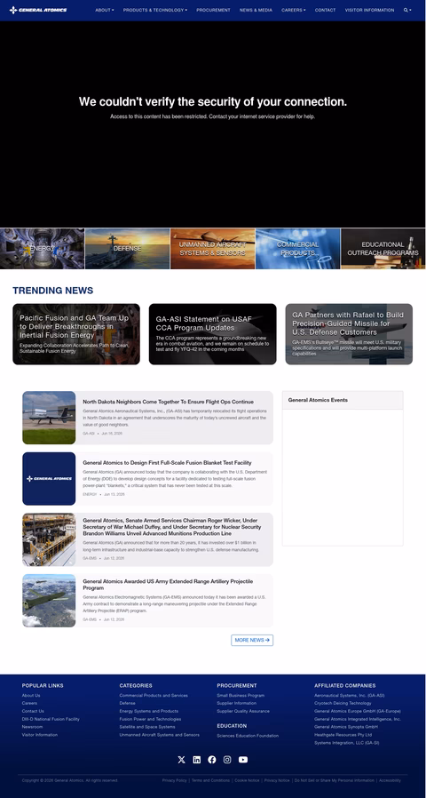 General-Atomics-2 Homepage 1440px