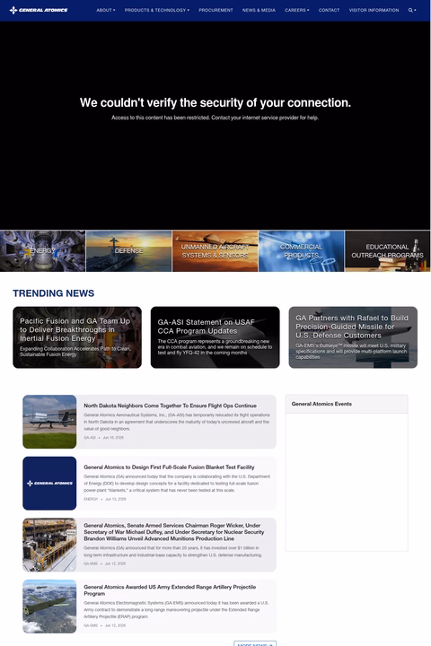 General-Atomics-2 Homepage 1440px