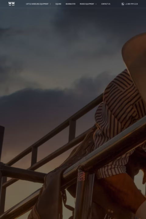 Ww-Livestock-Systems Homepage 1440px
