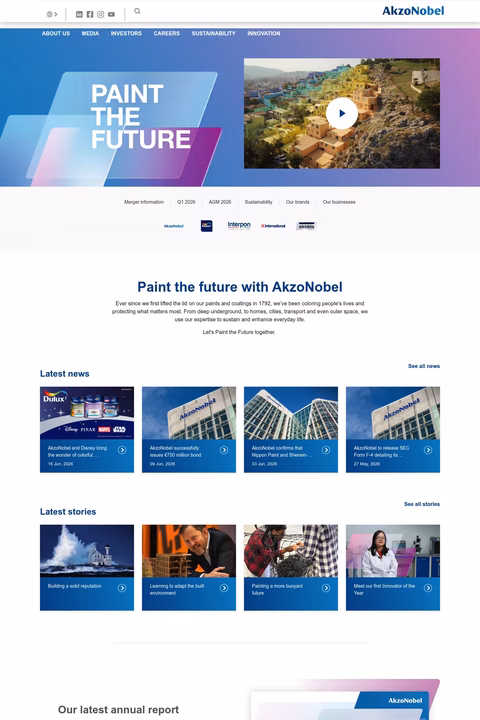 Akzonobel En/ 1440px