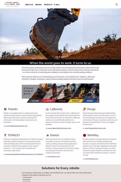 Industrial-Tools-Attachments En/ 1440px